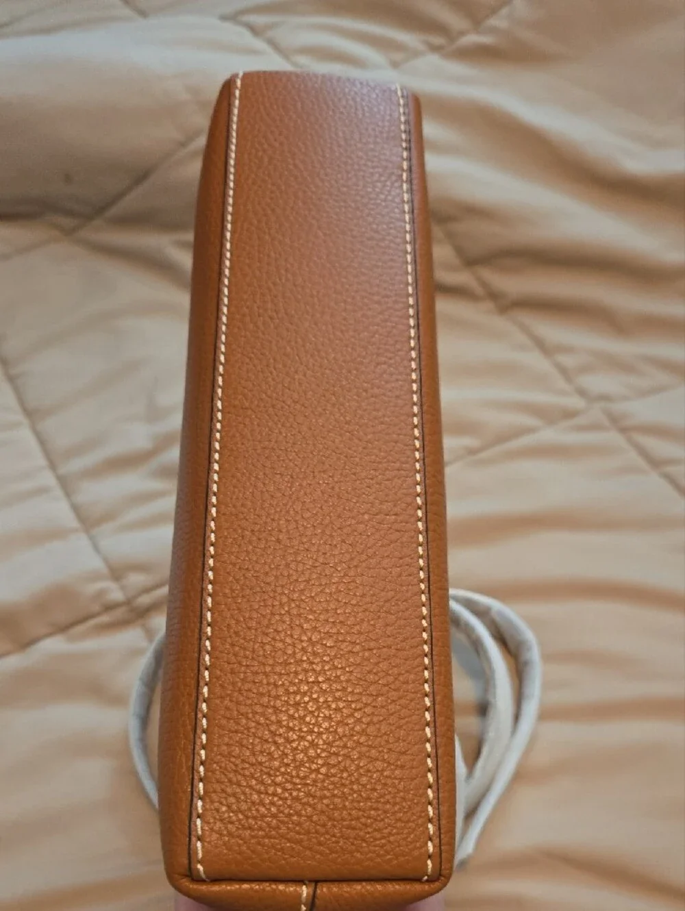 kate spade elevate everyday